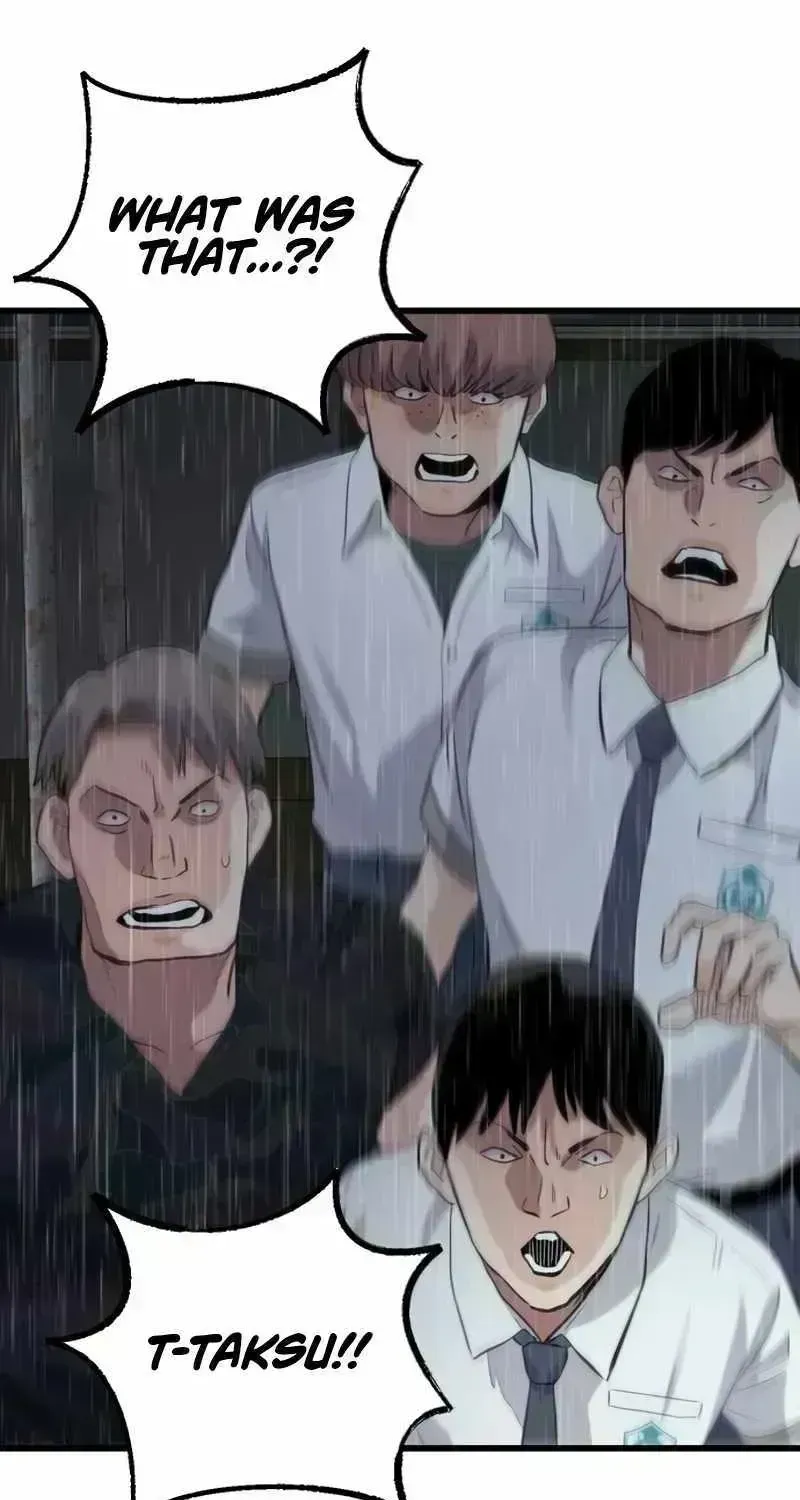 Read The Silent Transfer Student chapter 1.9 image 320 on Lezhin