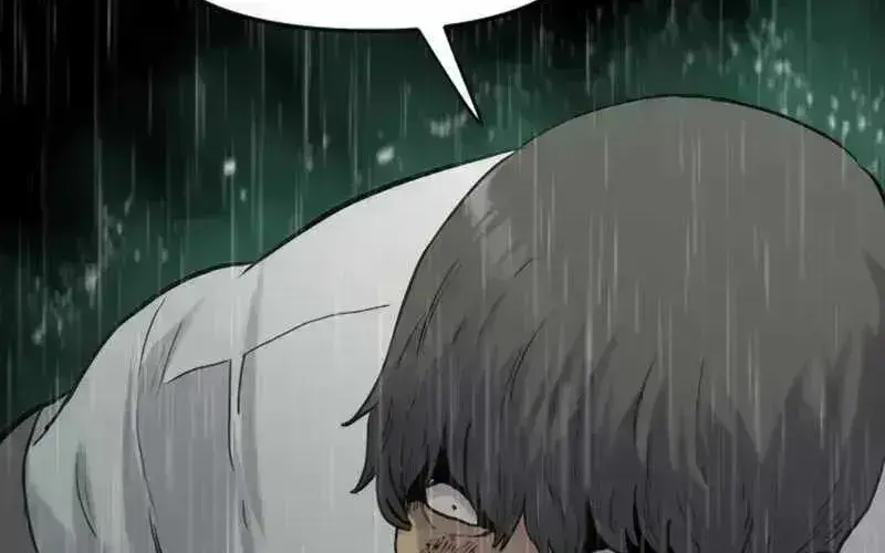 Read The Silent Transfer Student chapter 1.9 image 323 on Lezhin