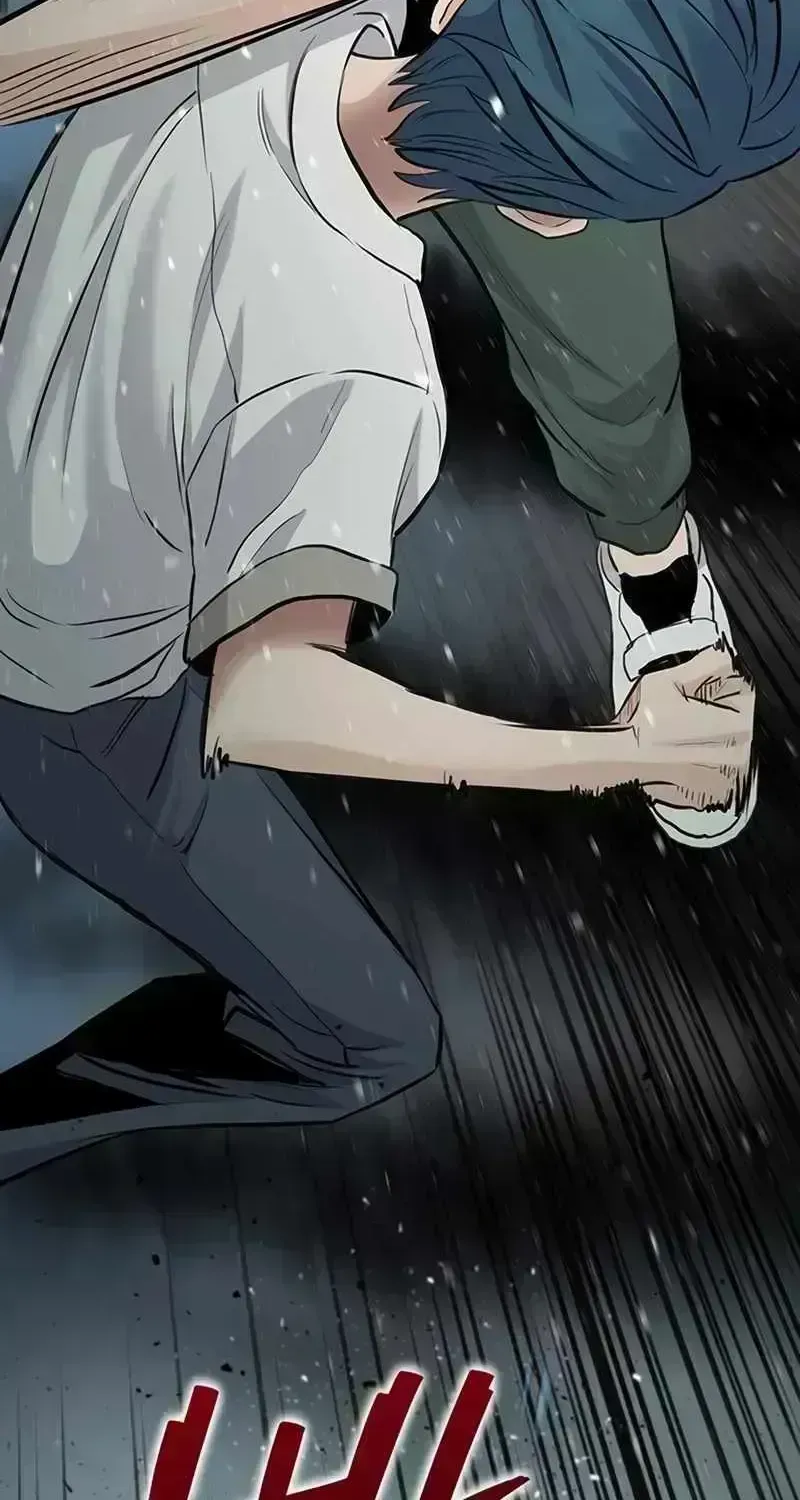 Read The Silent Transfer Student chapter 1.9 image 331 on Lezhin