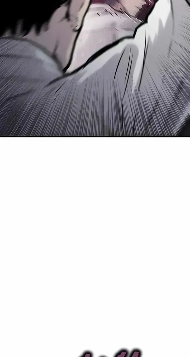 Read The Silent Transfer Student chapter 1.9 image 336 on Lezhin