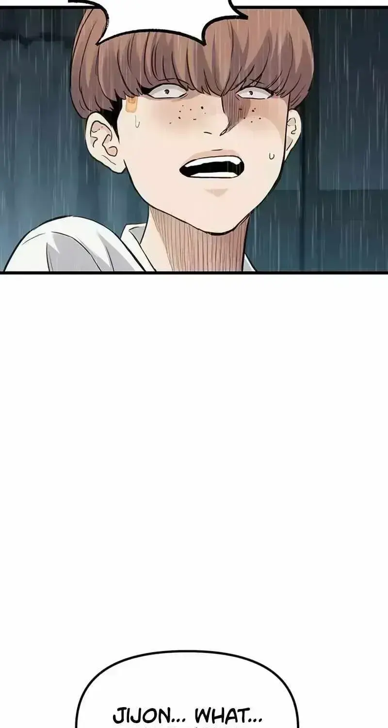 Read The Silent Transfer Student chapter 1.9 image 340 on Lezhin