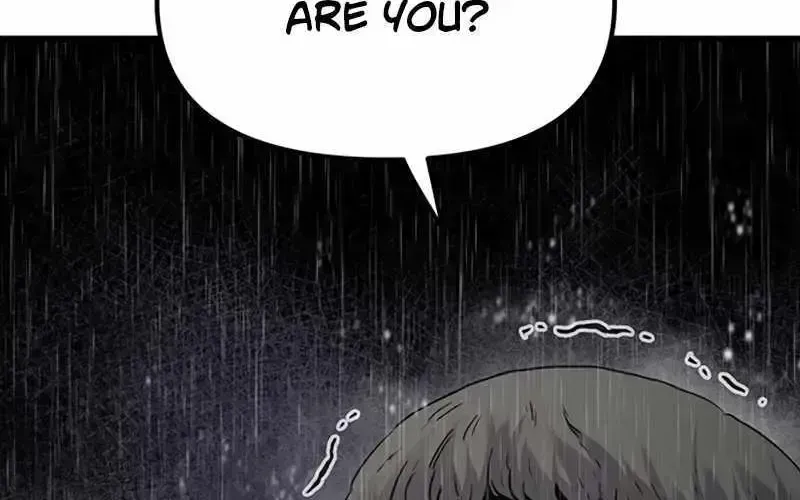 Read The Silent Transfer Student chapter 1.9 image 341 on Lezhin