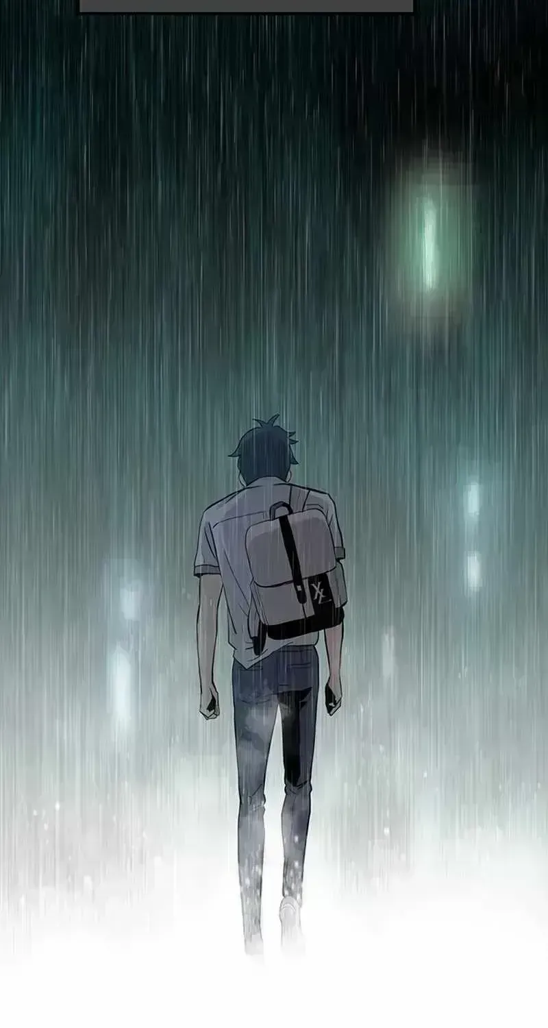 Read The Silent Transfer Student chapter 1.9 image 366 on Lezhin