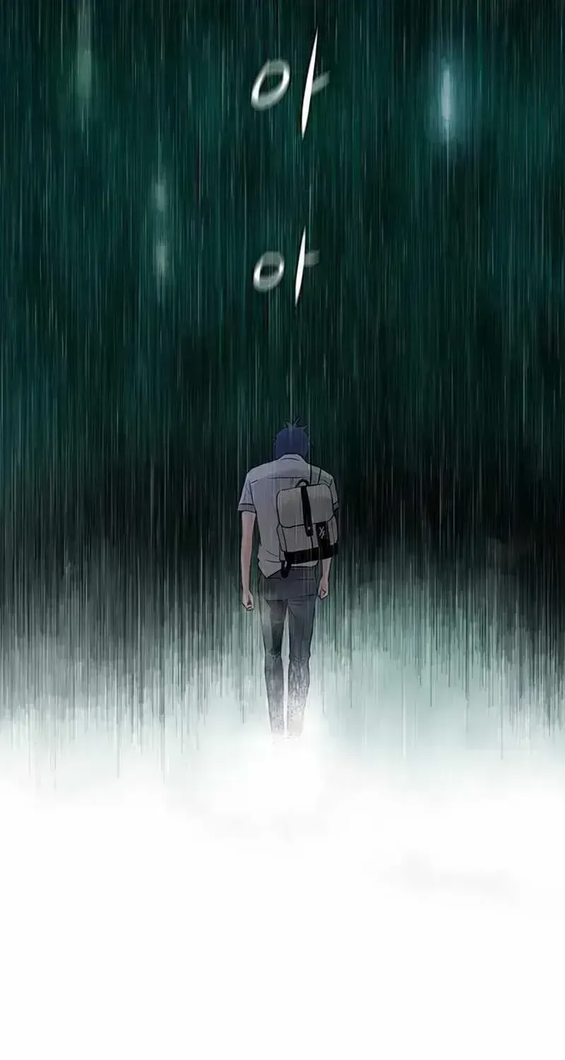 Read The Silent Transfer Student chapter 1.9 image 368 on Lezhin