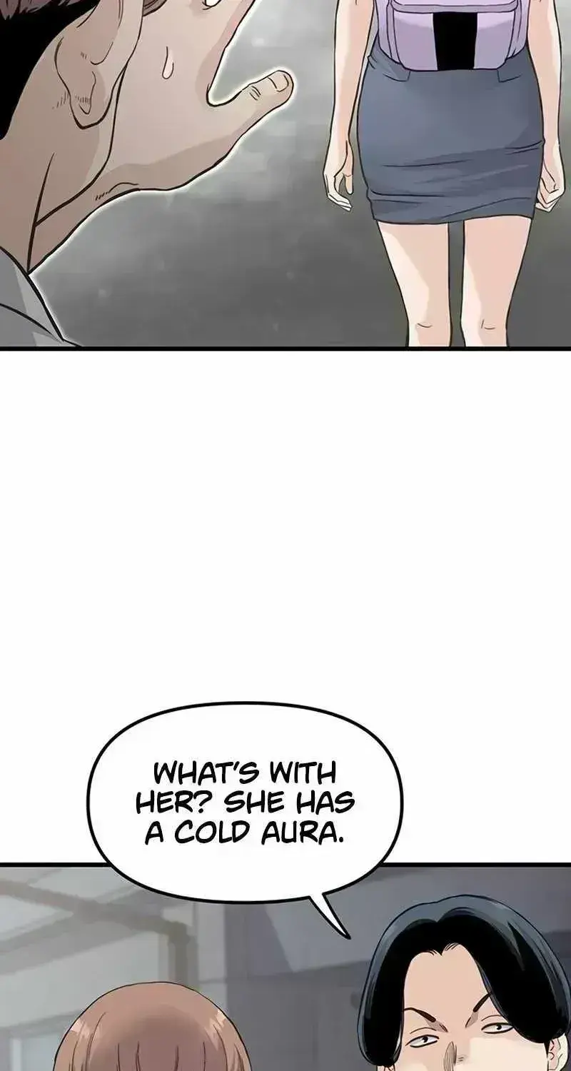 Read The Silent Transfer Student chapter 1.9 image 63 on Lezhin