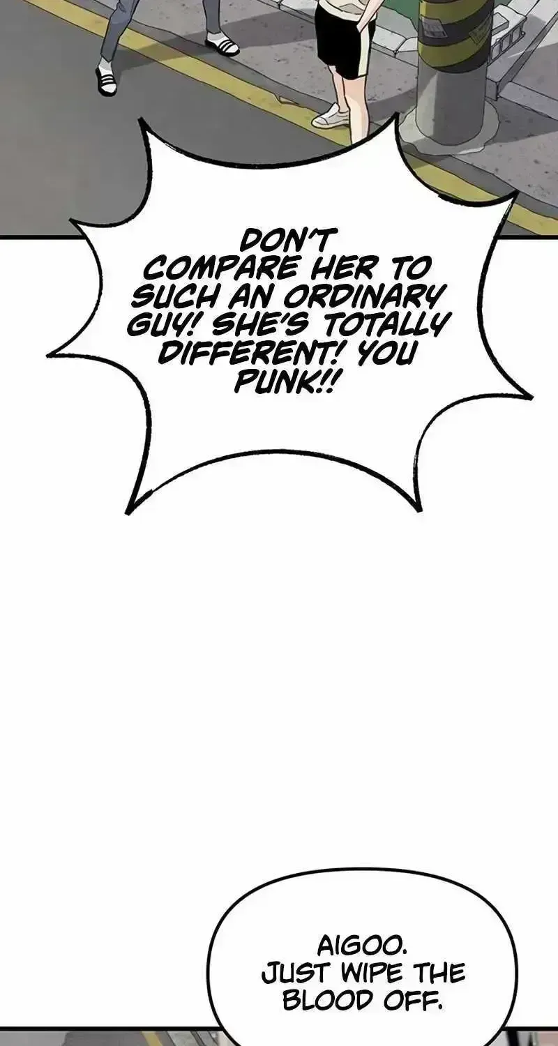 Read The Silent Transfer Student chapter 1.9 image 69 on Lezhin
