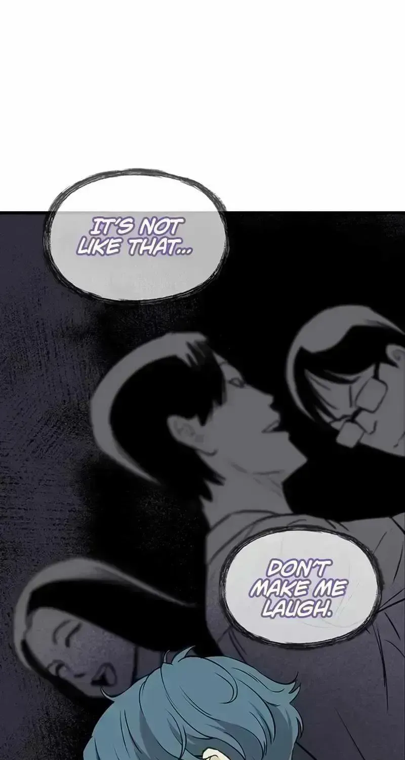 Read The Silent Transfer Student chapter 1.9 image 75 on Lezhin