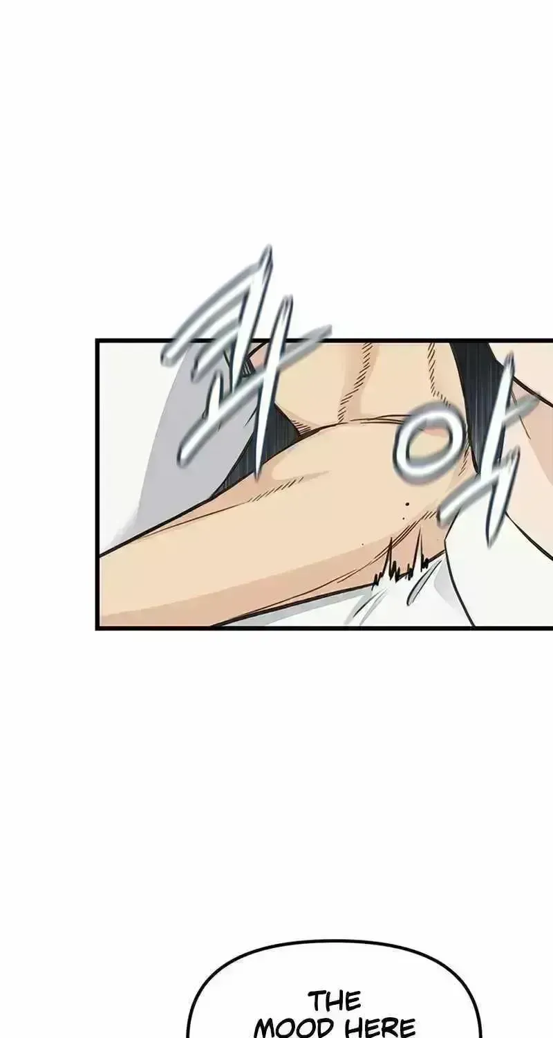 Read The Silent Transfer Student chapter 1.9 image 92 on Lezhin