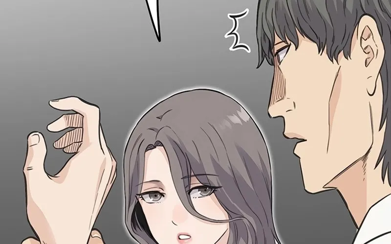 Read The Silent Transfer Student chapter 1 image 101 on Lezhin