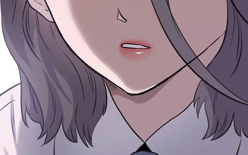 Read The Silent Transfer Student chapter 1 image 107 on Lezhin