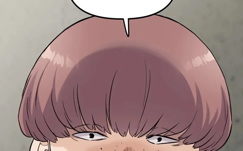 Read The Silent Transfer Student chapter 1 image 11 on Lezhin