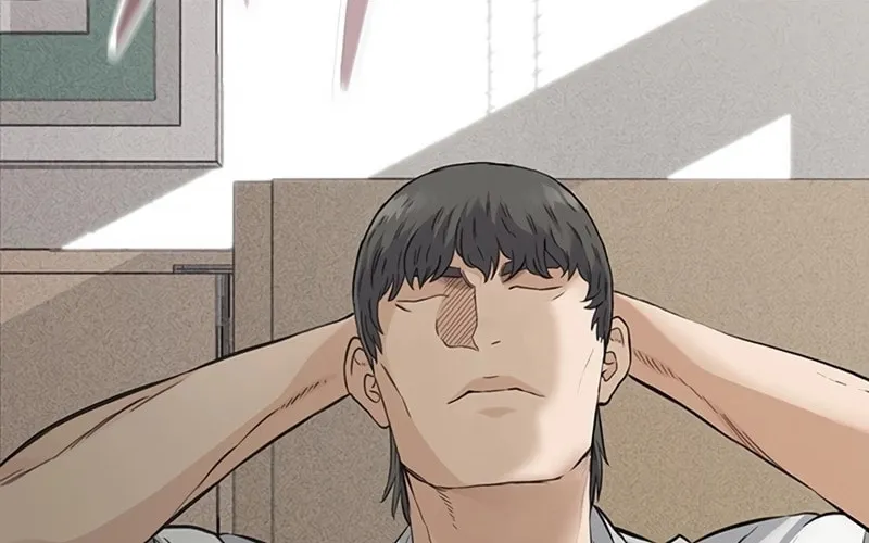 Read The Silent Transfer Student chapter 1 image 113 on Lezhin