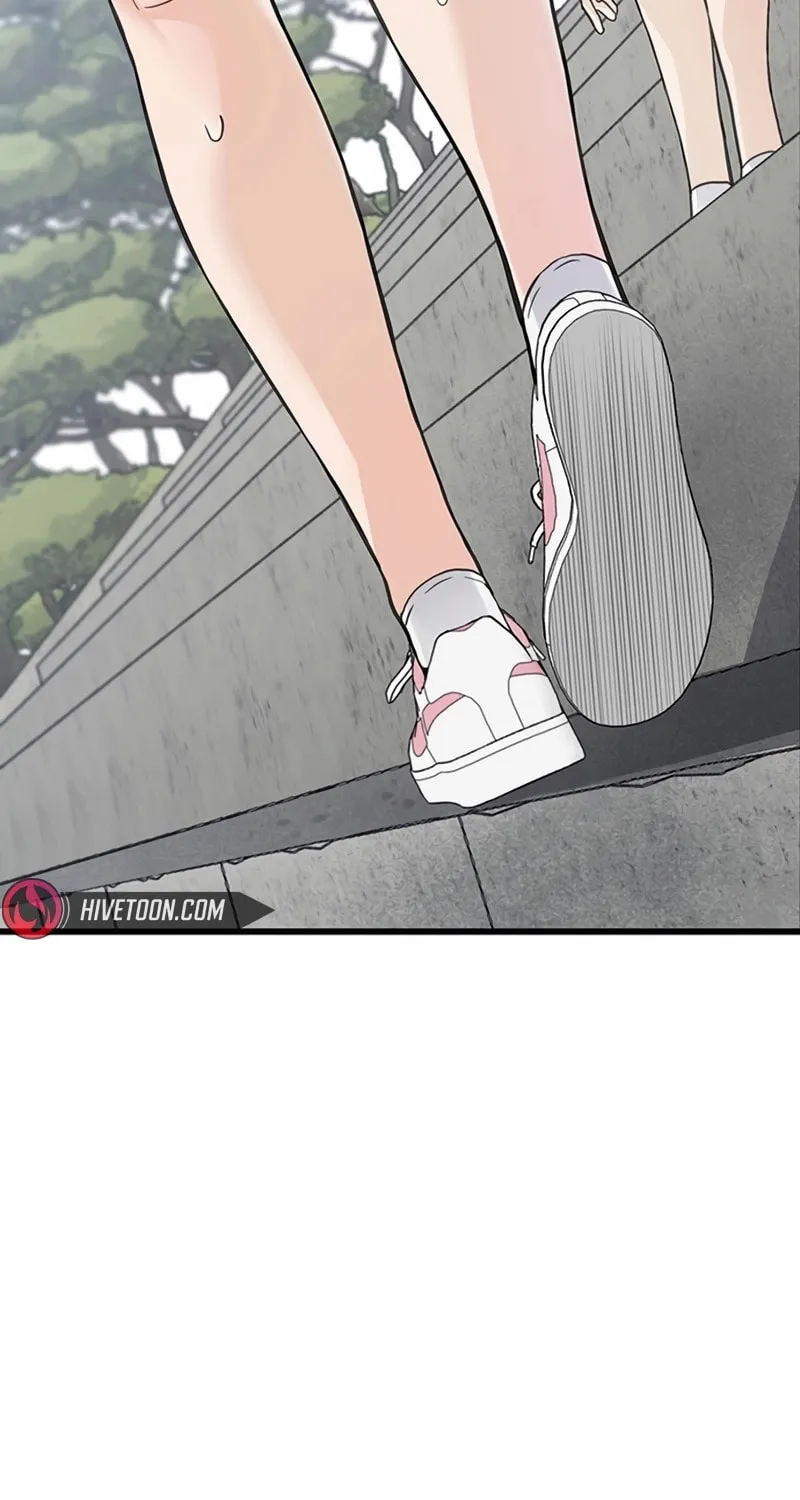 Read The Silent Transfer Student chapter 1 image 120 on Lezhin