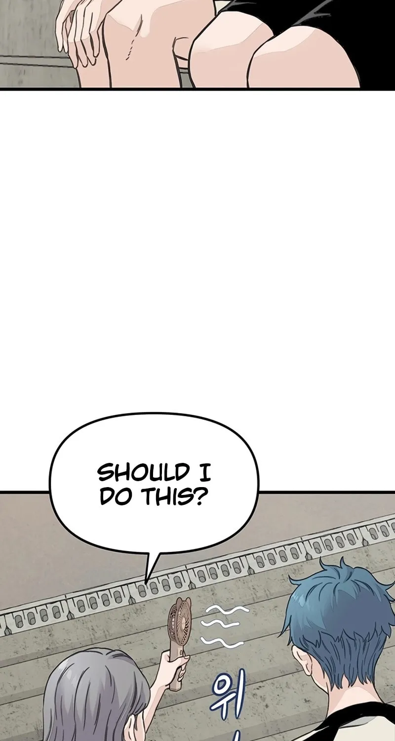 Read The Silent Transfer Student chapter 1 image 123 on Lezhin