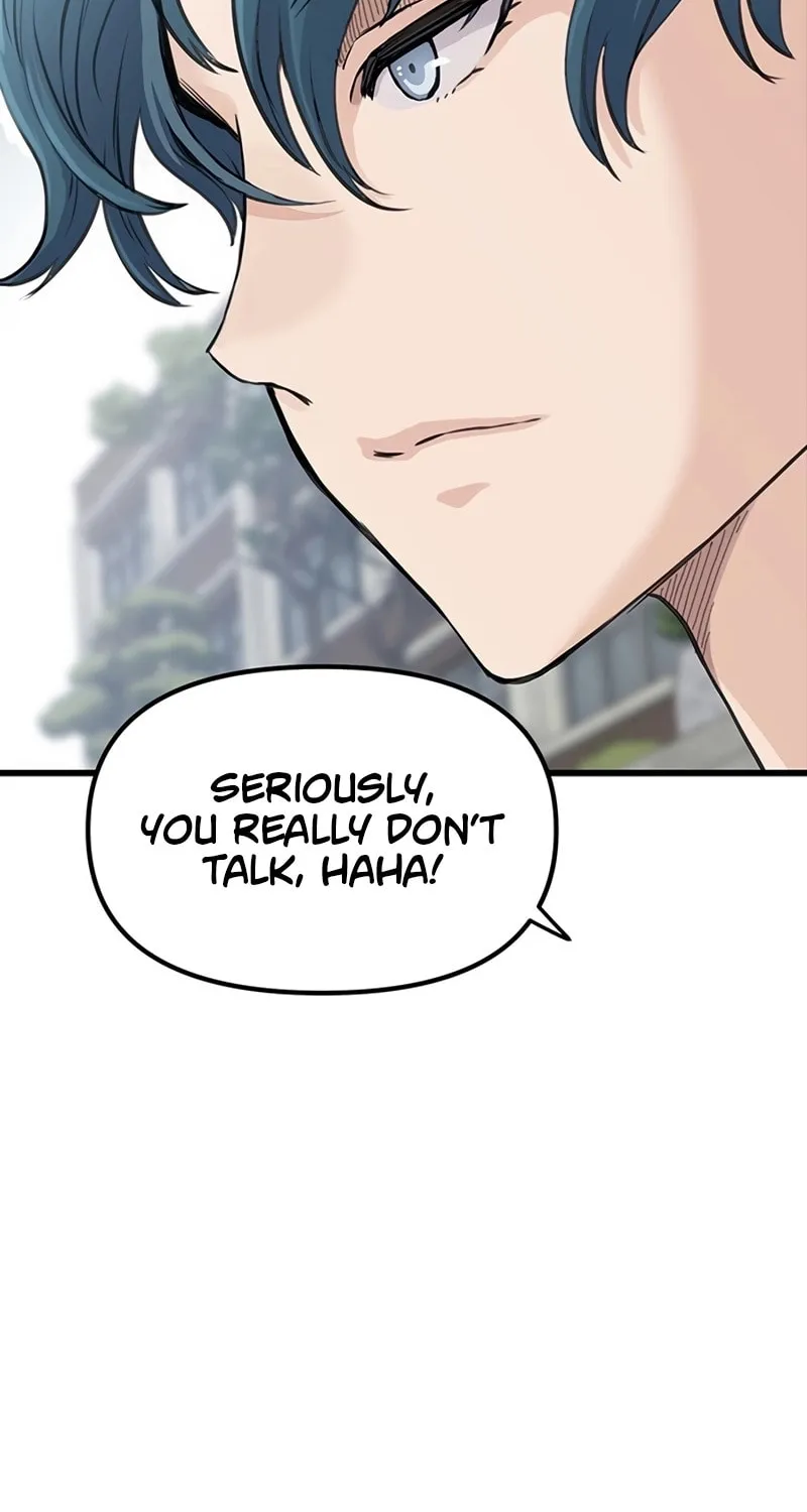 Read The Silent Transfer Student chapter 1 image 127 on Lezhin