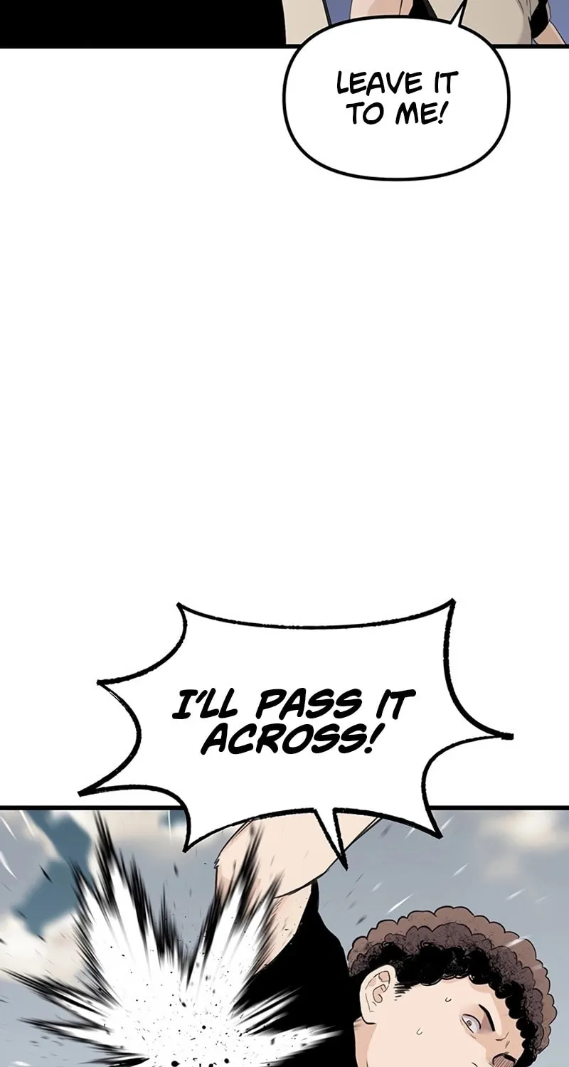 Read The Silent Transfer Student chapter 1 image 130 on Lezhin