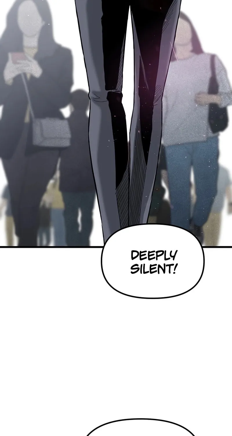 Read The Silent Transfer Student chapter 1 image 14 on Lezhin