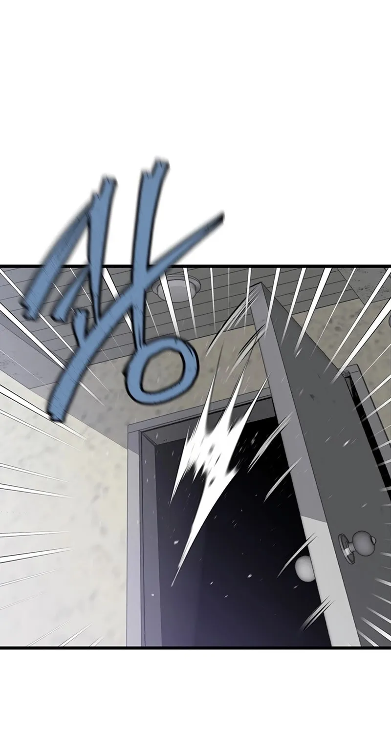 Read The Silent Transfer Student chapter 1 image 148 on Lezhin