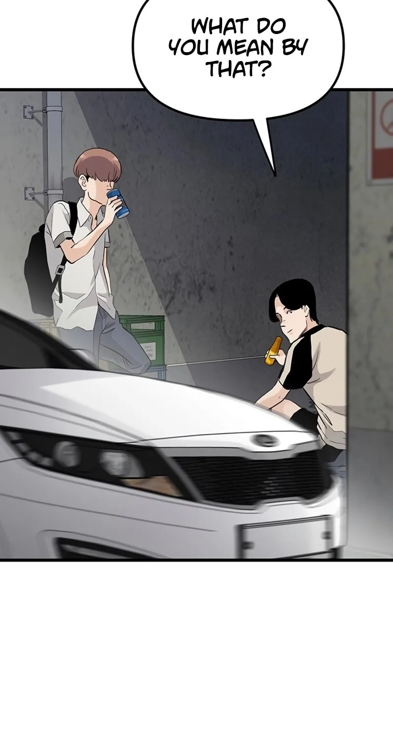 Read The Silent Transfer Student chapter 1 image 15 on Lezhin