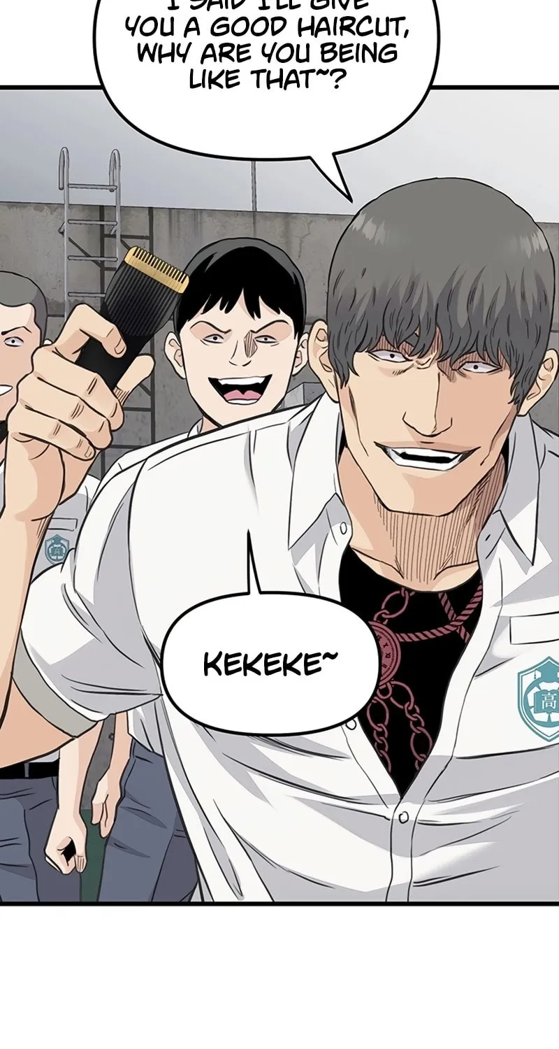 Read The Silent Transfer Student chapter 1 image 153 on Lezhin