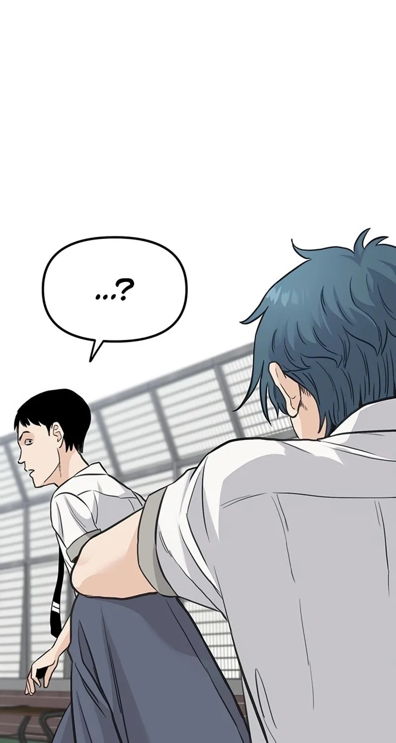 Read The Silent Transfer Student chapter 1 image 162 on Lezhin