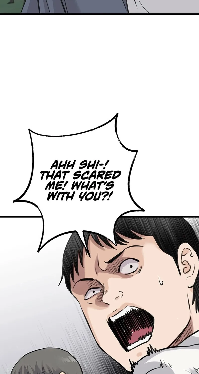 Read The Silent Transfer Student chapter 1 image 163 on Lezhin