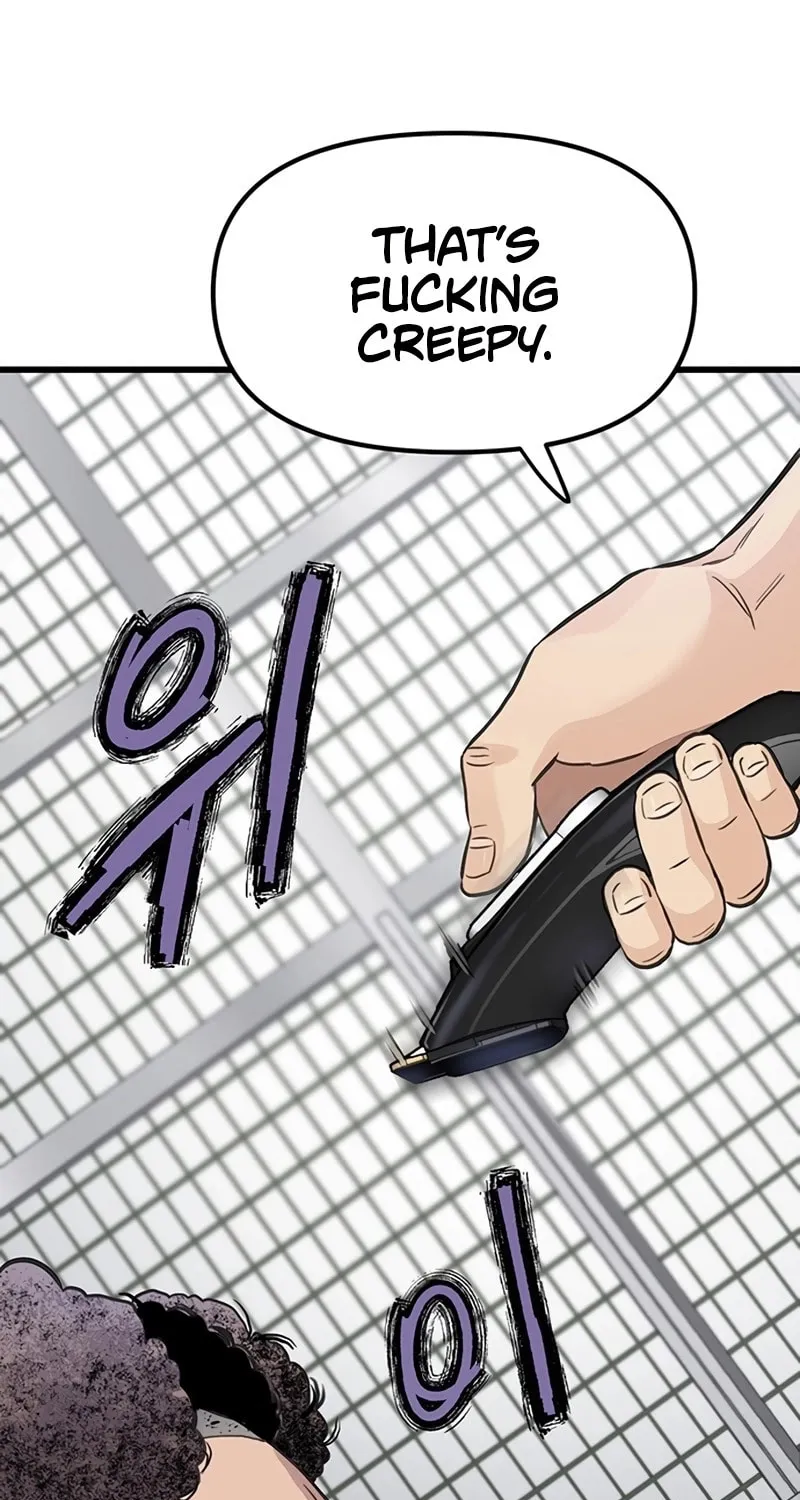 Read The Silent Transfer Student chapter 1 image 168 on Lezhin