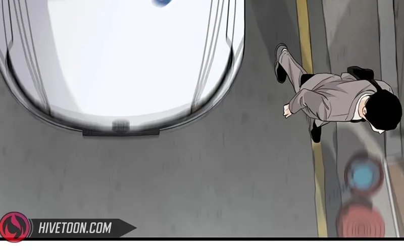 Read The Silent Transfer Student chapter 1 image 17 on Lezhin