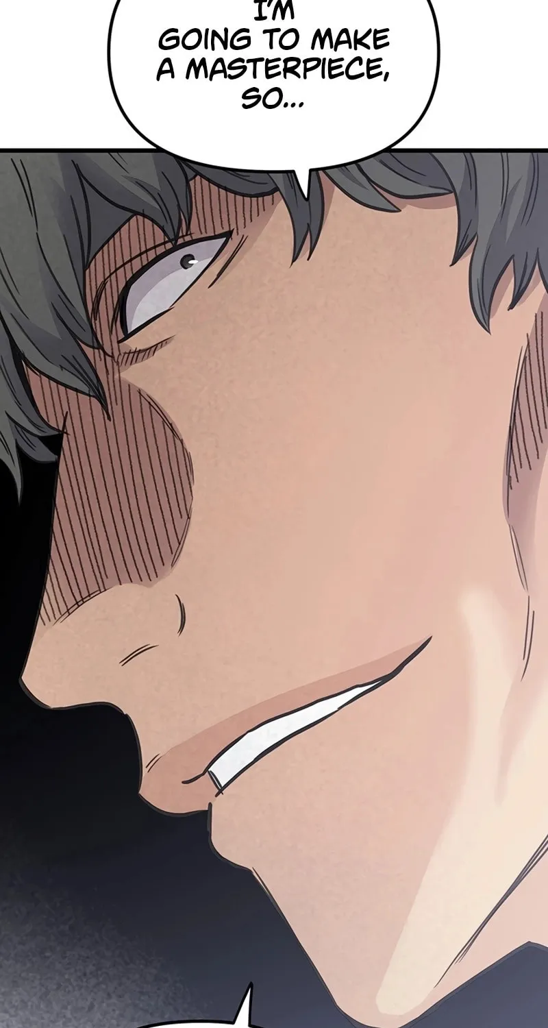 Read The Silent Transfer Student chapter 1 image 170 on Lezhin