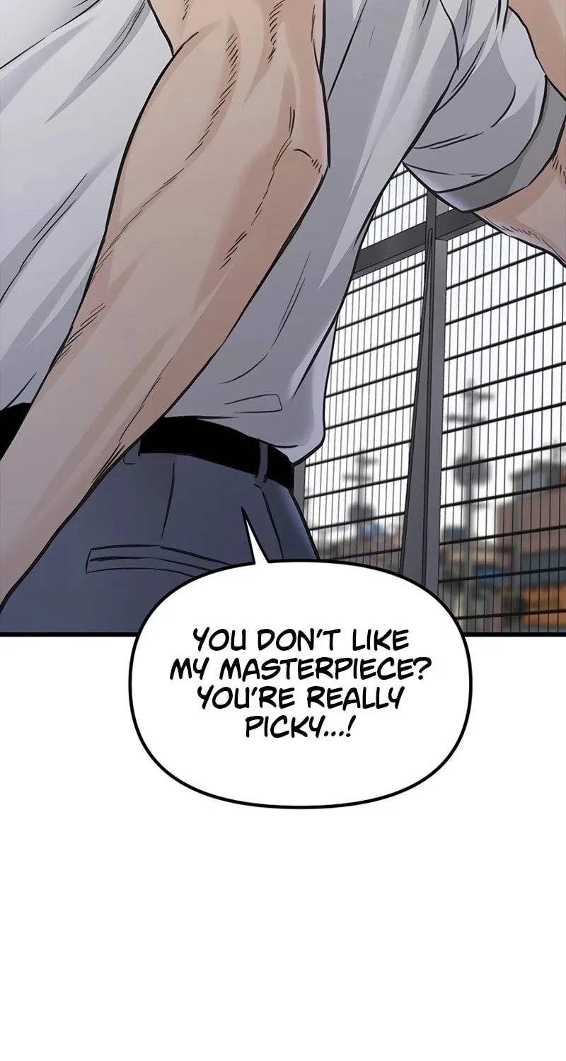 Read The Silent Transfer Student chapter 1 image 181 on Lezhin