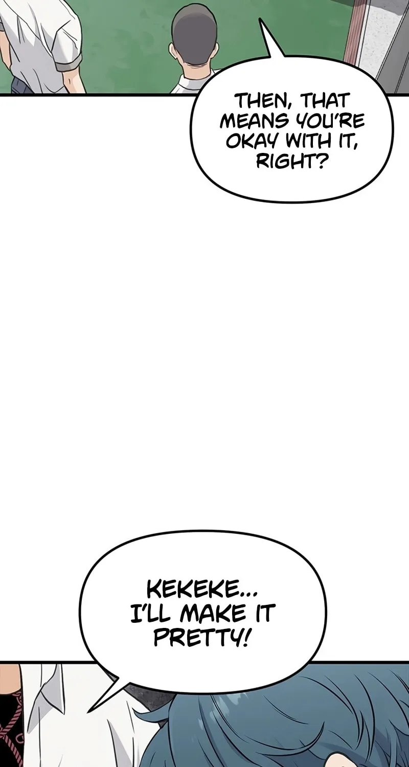 Read The Silent Transfer Student chapter 1 image 189 on Lezhin