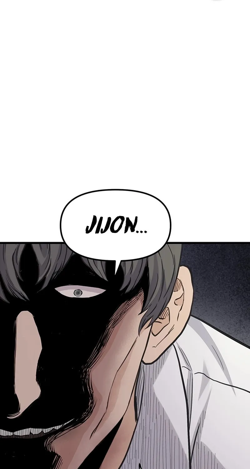 Read The Silent Transfer Student chapter 1 image 193 on Lezhin