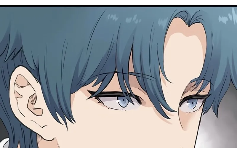 Read The Silent Transfer Student chapter 1 image 209 on Lezhin
