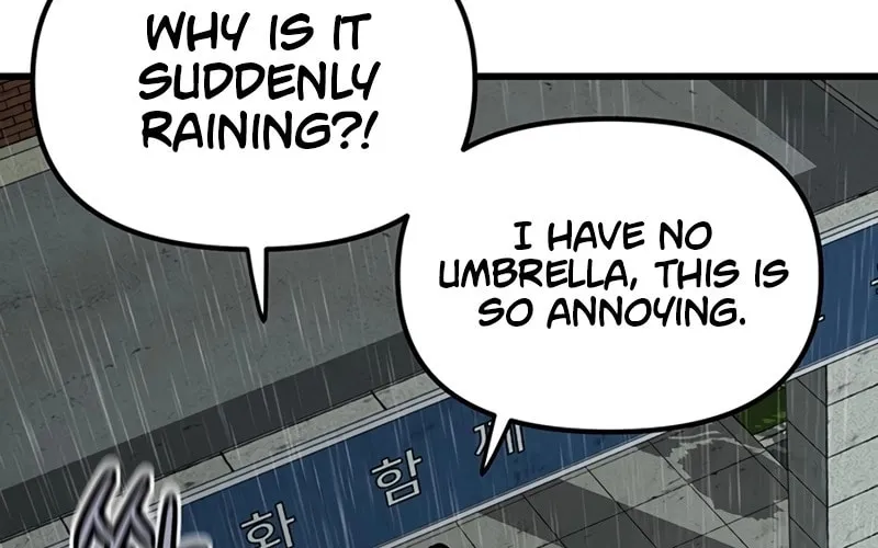 Read The Silent Transfer Student chapter 1 image 215 on Lezhin