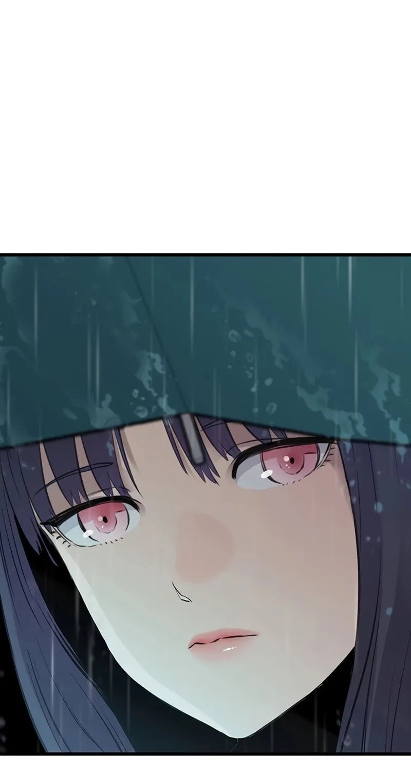 Read The Silent Transfer Student chapter 1 image 219 on Lezhin
