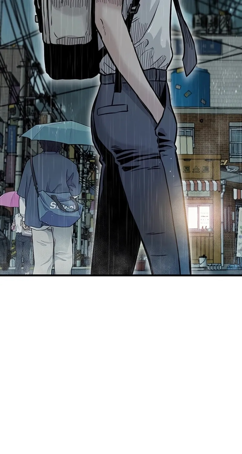 Read The Silent Transfer Student chapter 1 image 222 on Lezhin