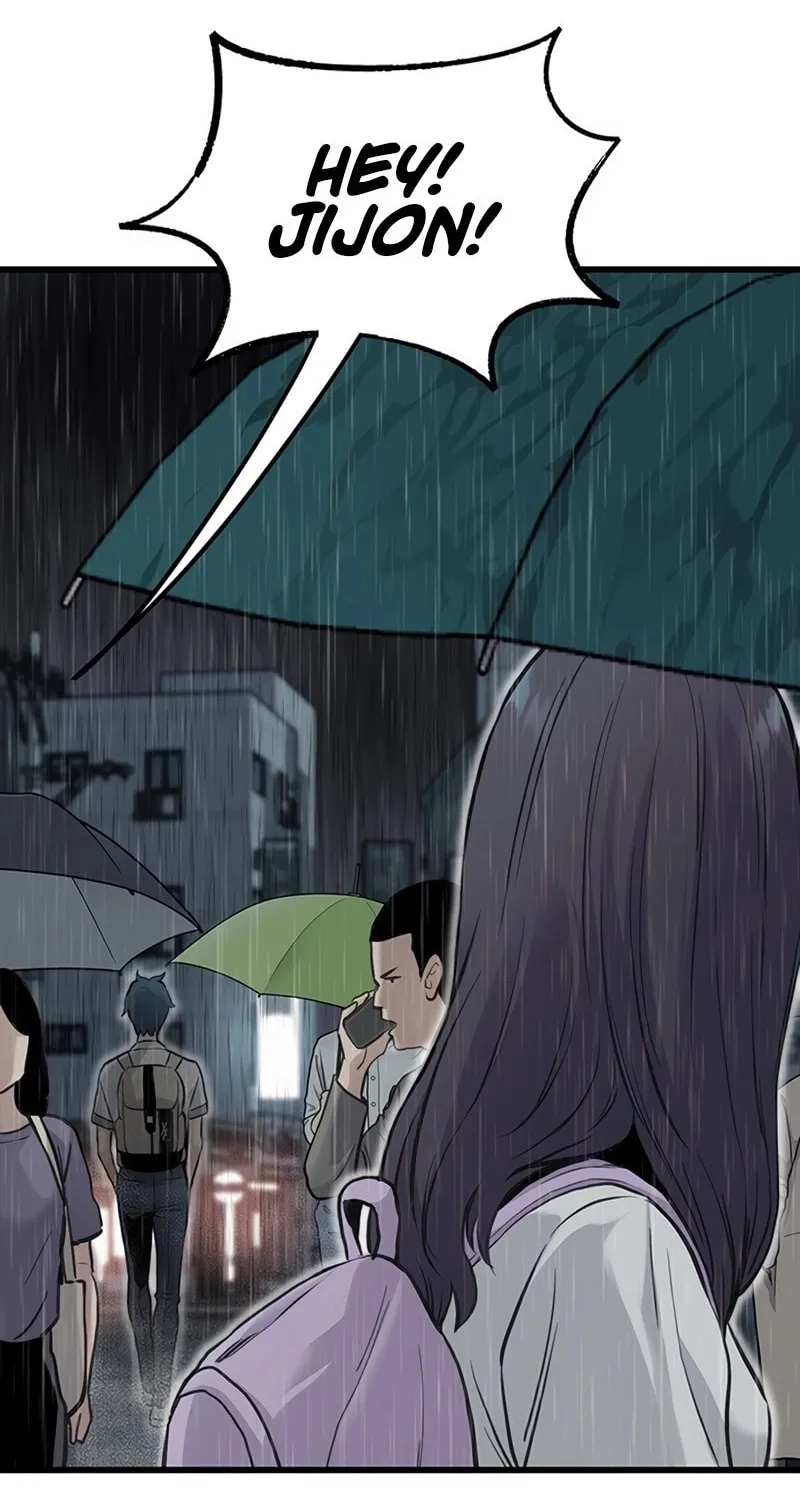 Read The Silent Transfer Student chapter 1 image 223 on Lezhin