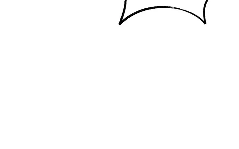 Read The Silent Transfer Student chapter 1 image 23 on Lezhin