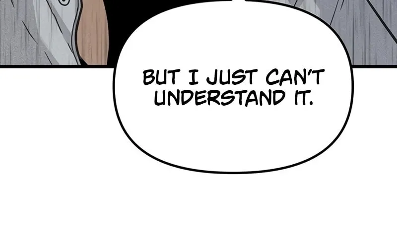 Read The Silent Transfer Student chapter 1 image 239 on Lezhin