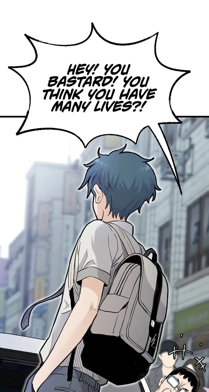 Read The Silent Transfer Student chapter 1 image 24 on Lezhin