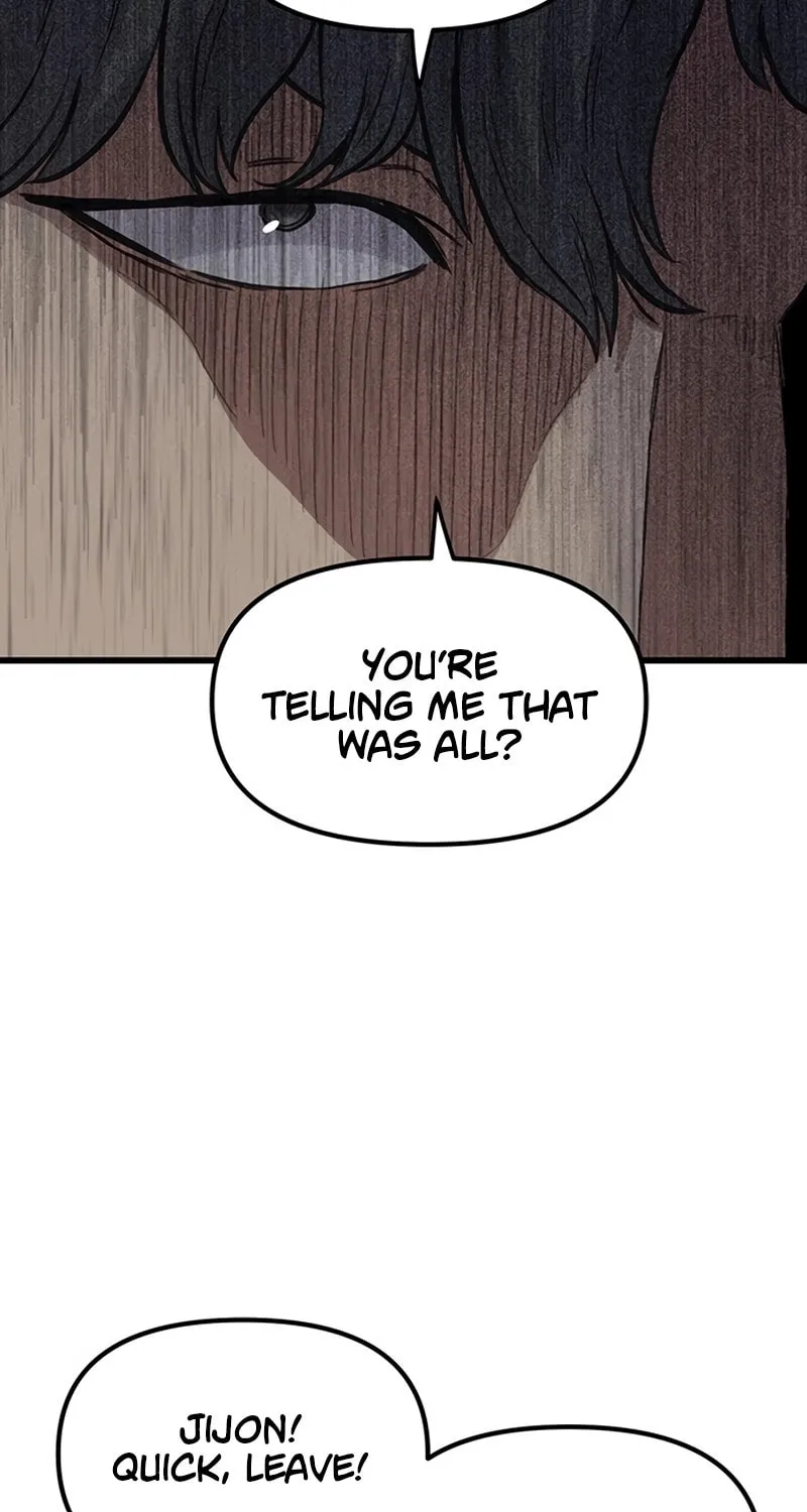 Read The Silent Transfer Student chapter 1 image 242 on Lezhin