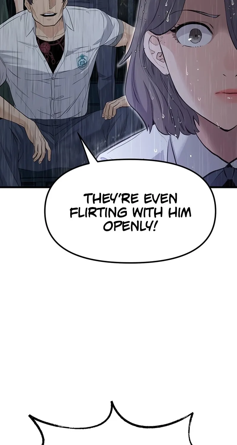 Read The Silent Transfer Student chapter 1 image 247 on Lezhin