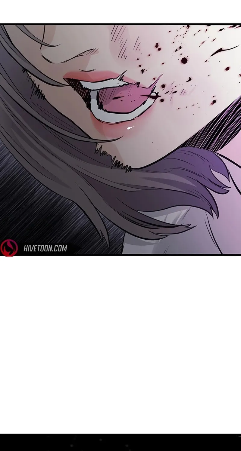 Read The Silent Transfer Student chapter 1 image 252 on Lezhin