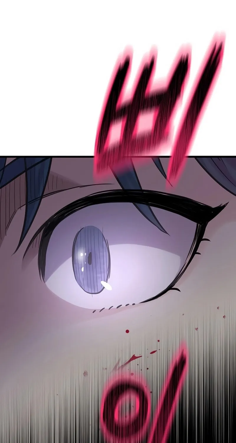 Read The Silent Transfer Student chapter 1 image 255 on Lezhin