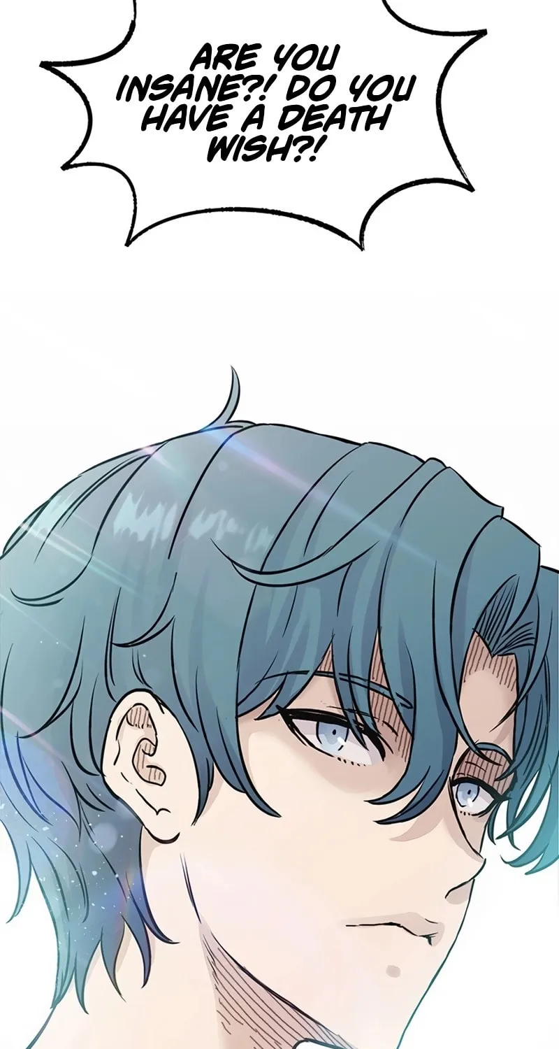 Read The Silent Transfer Student chapter 1 image 26 on Lezhin