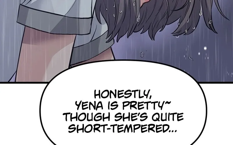 Read The Silent Transfer Student chapter 1 image 263 on Lezhin