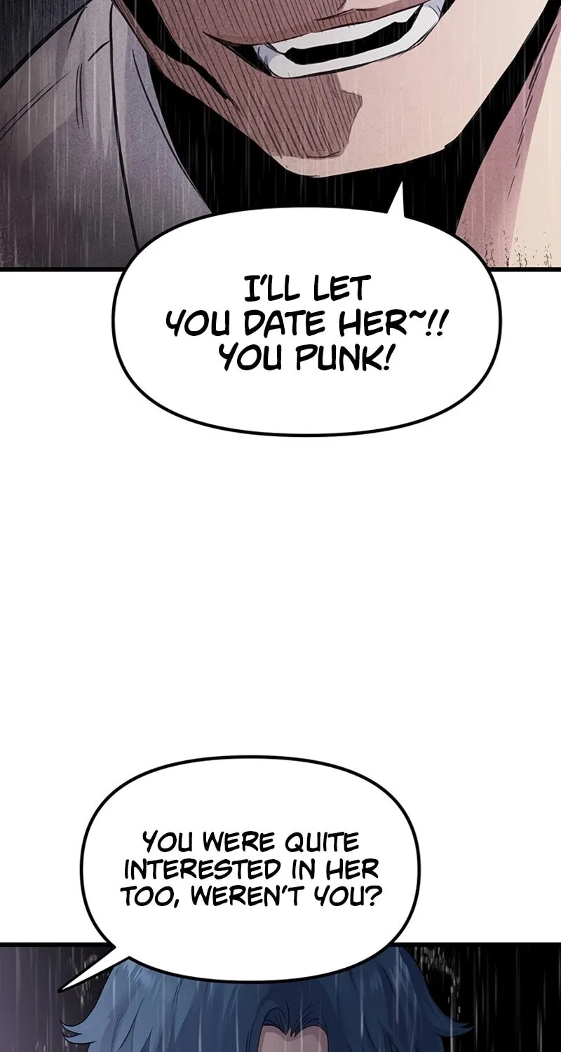 Read The Silent Transfer Student chapter 1 image 265 on Lezhin