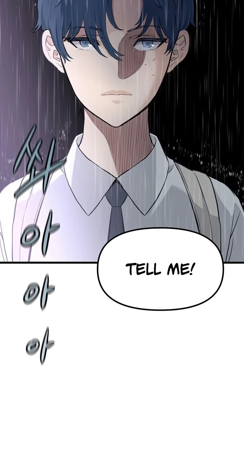Read The Silent Transfer Student chapter 1 image 266 on Lezhin