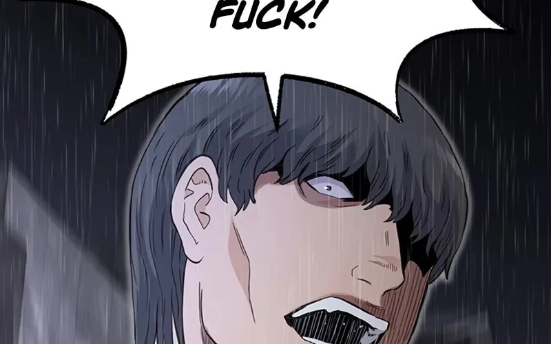 Read The Silent Transfer Student chapter 1 image 269 on Lezhin