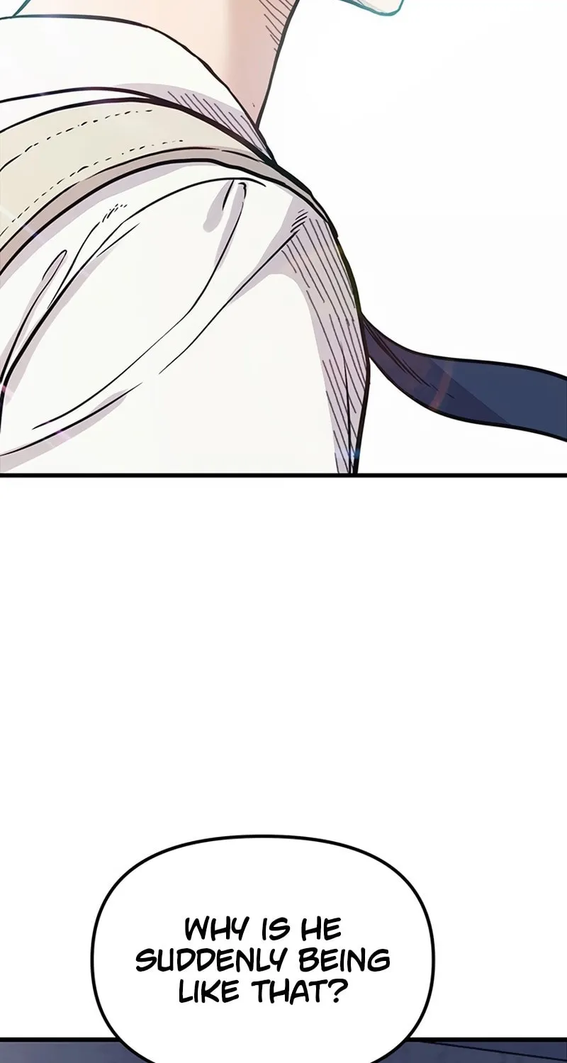 Read The Silent Transfer Student chapter 1 image 27 on Lezhin